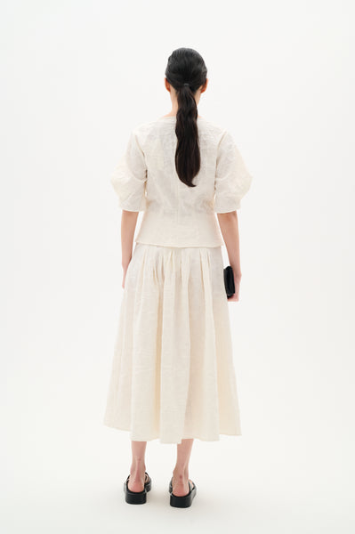CennoxIW Skirt