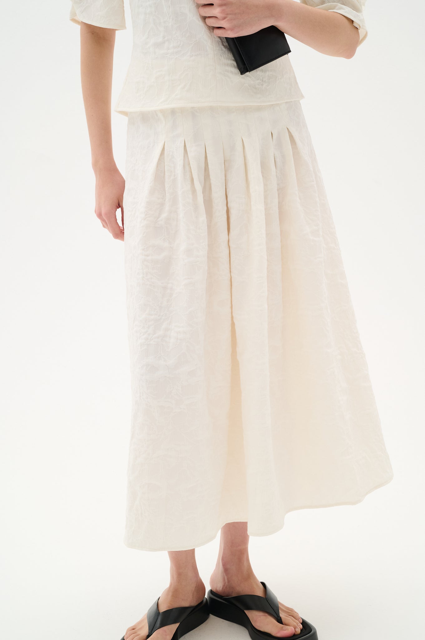 CennoxIW Skirt