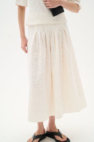 CennoxIW Skirt