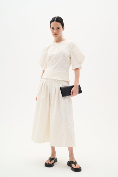 CennoxIW Skirt
