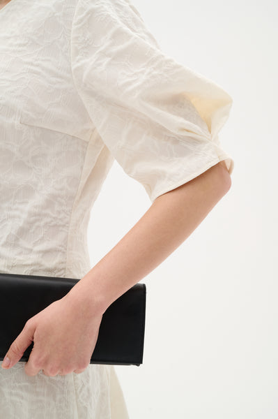 CennoxIW Blouse