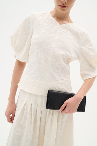 CennoxIW Blouse