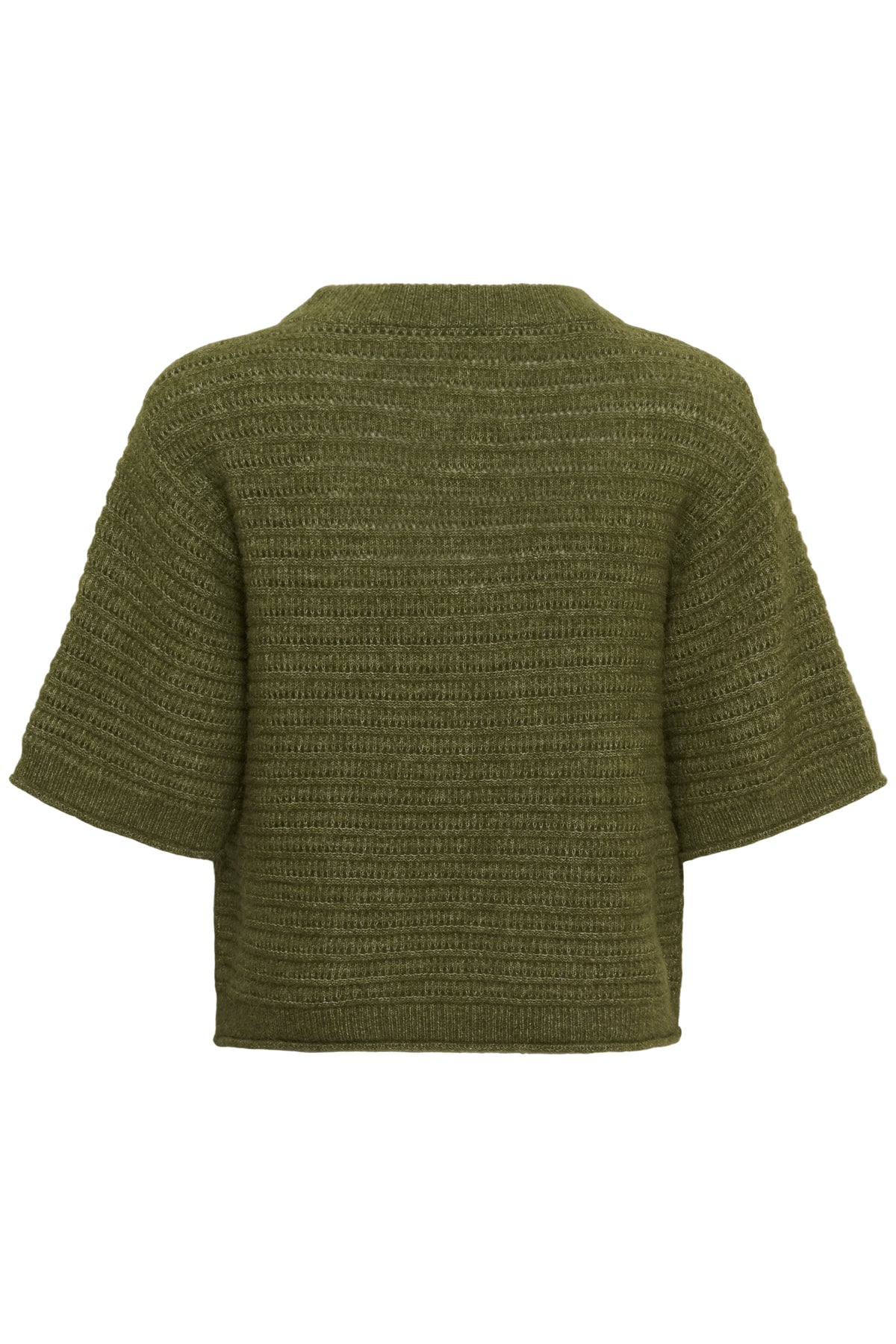 CerysPW Pullover