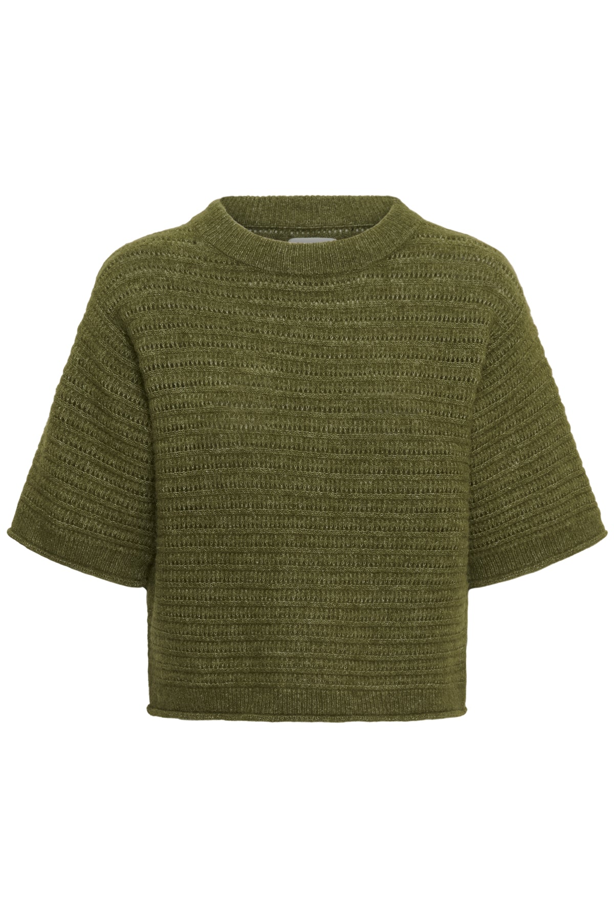 CerysPW Pullover