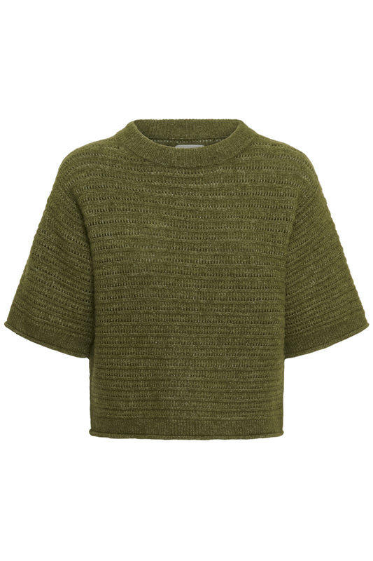CerysPW Pullover