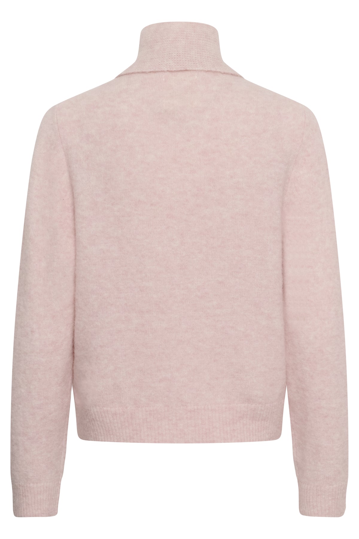 ChaniePW Cardigan