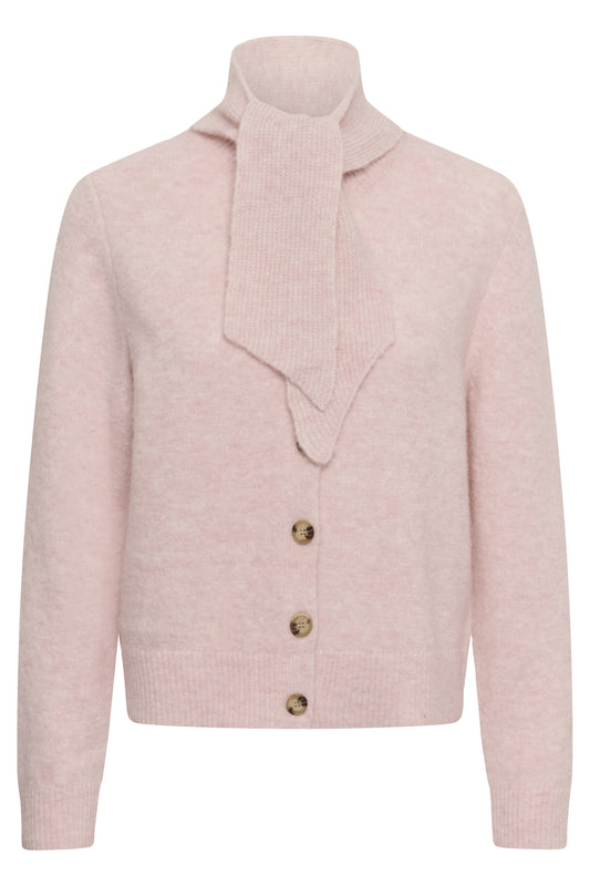 ChaniePW Cardigan