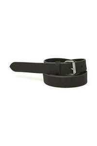 ChantellPW Belt