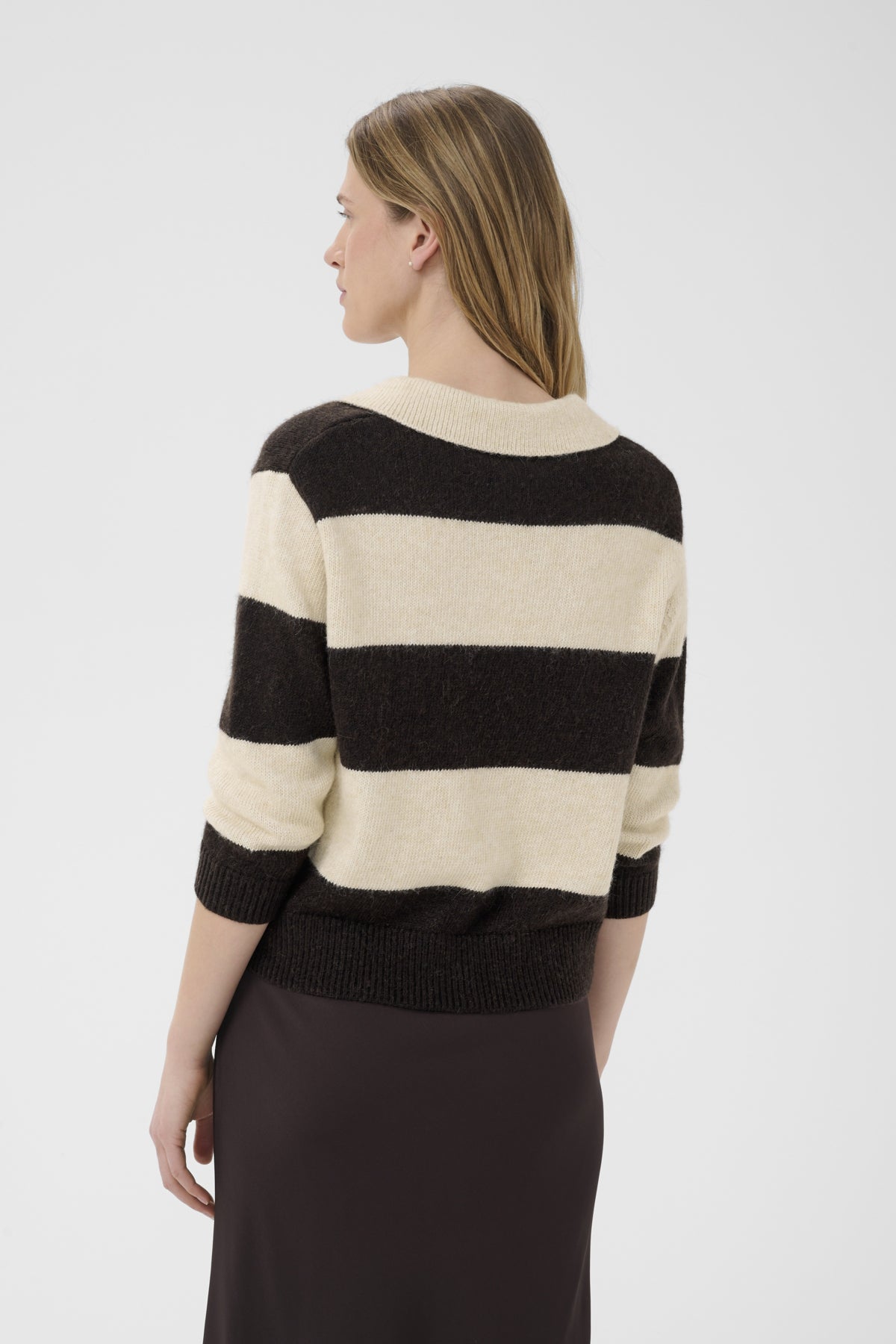 CharlottPW Pullover