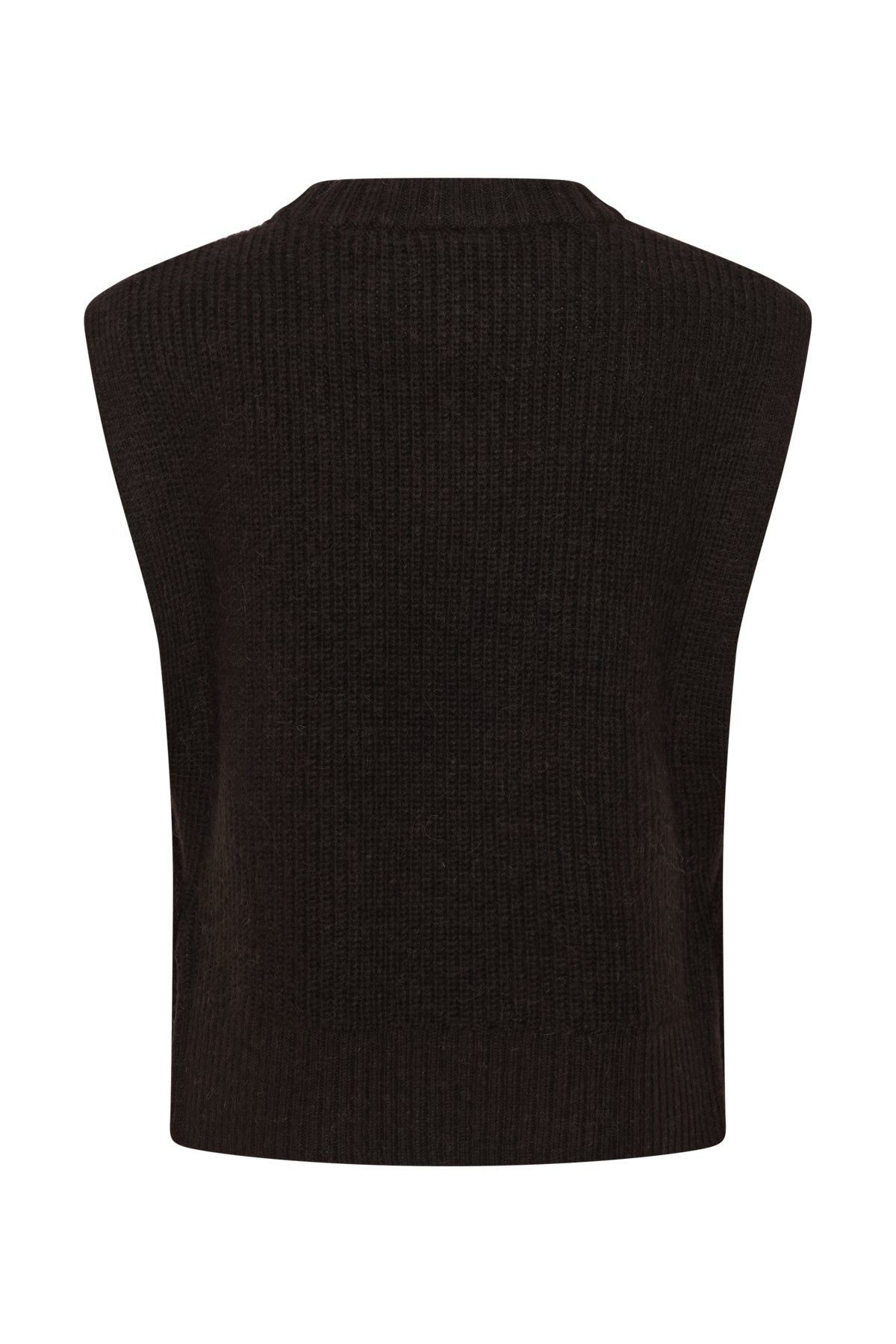 CharlyePW Waistcoat