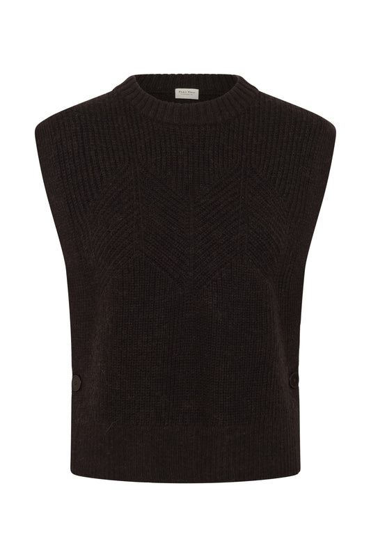 CharlyePW Waistcoat