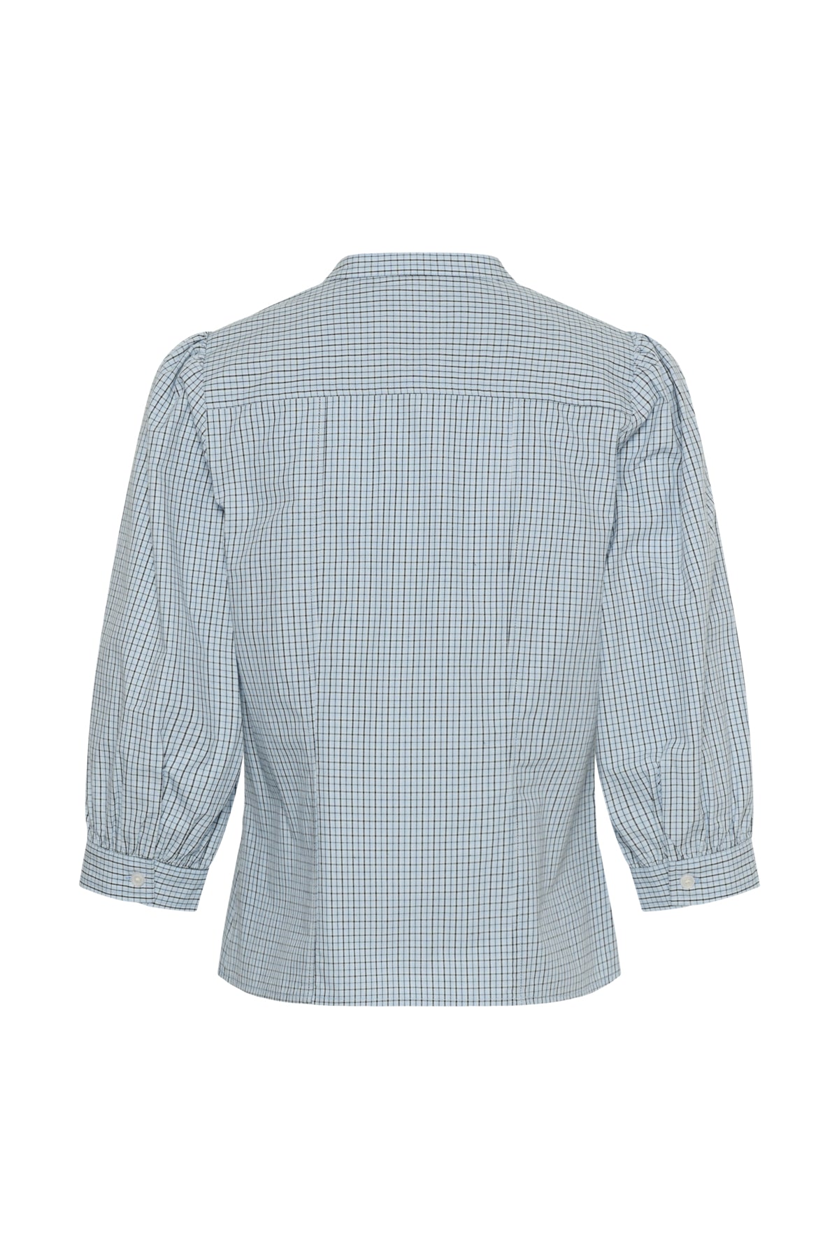 ChinettePW Shirt