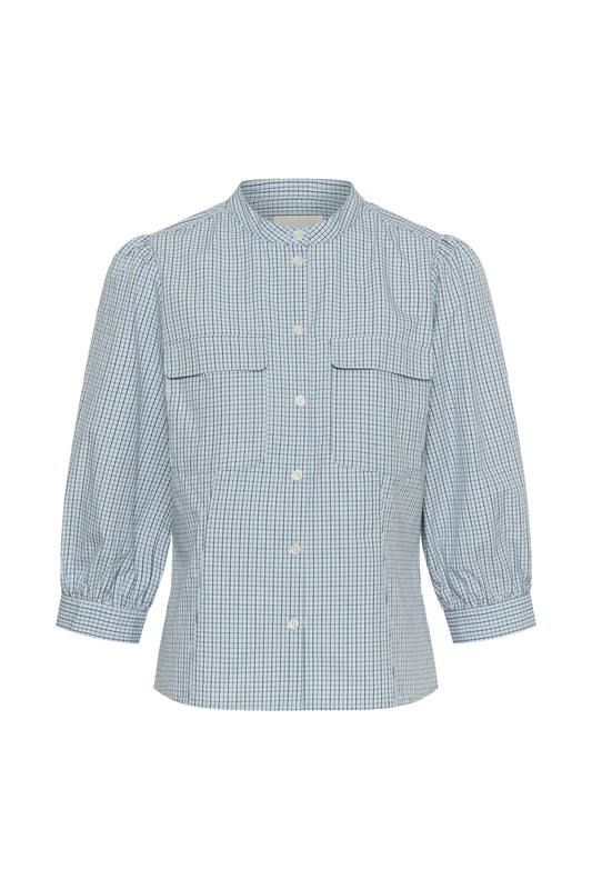 ChinettePW Shirt