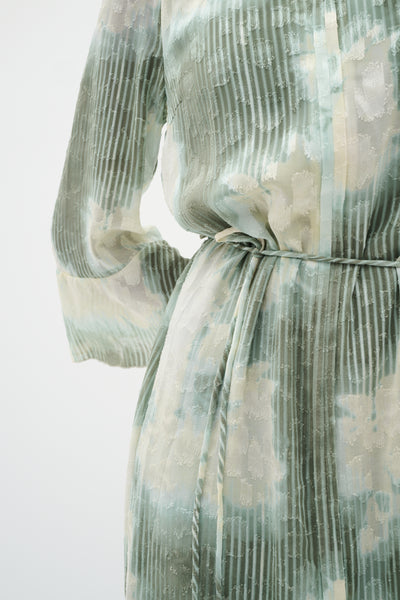 CielleIW Dress