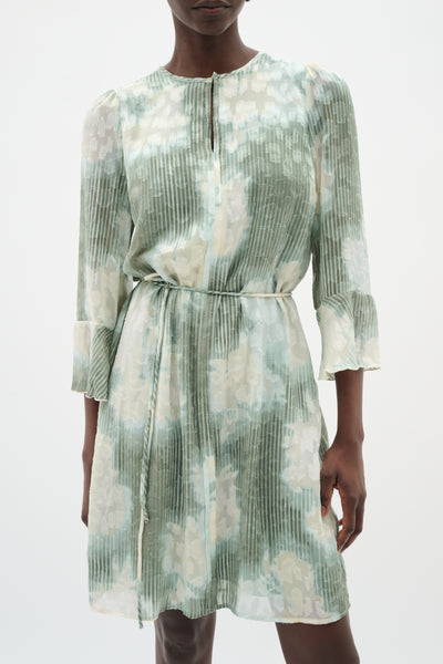 CielleIW Dress