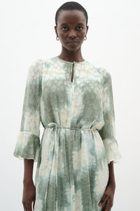 CielleIW Dress