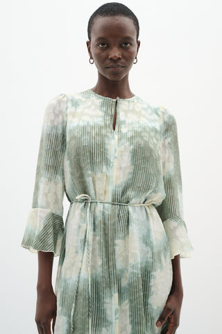 CielleIW Dress