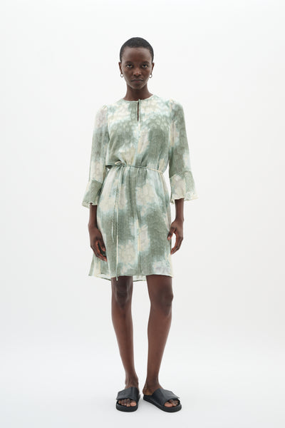 CielleIW Dress