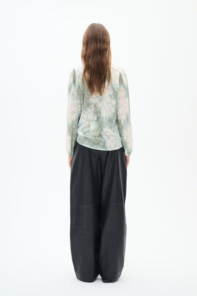 CielleIW Shirt