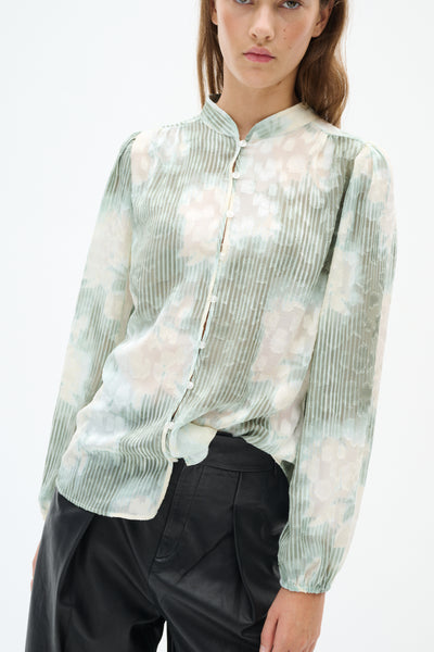 CielleIW Shirt