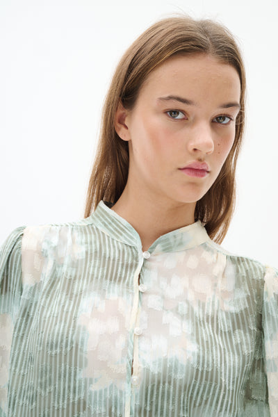 CielleIW Shirt