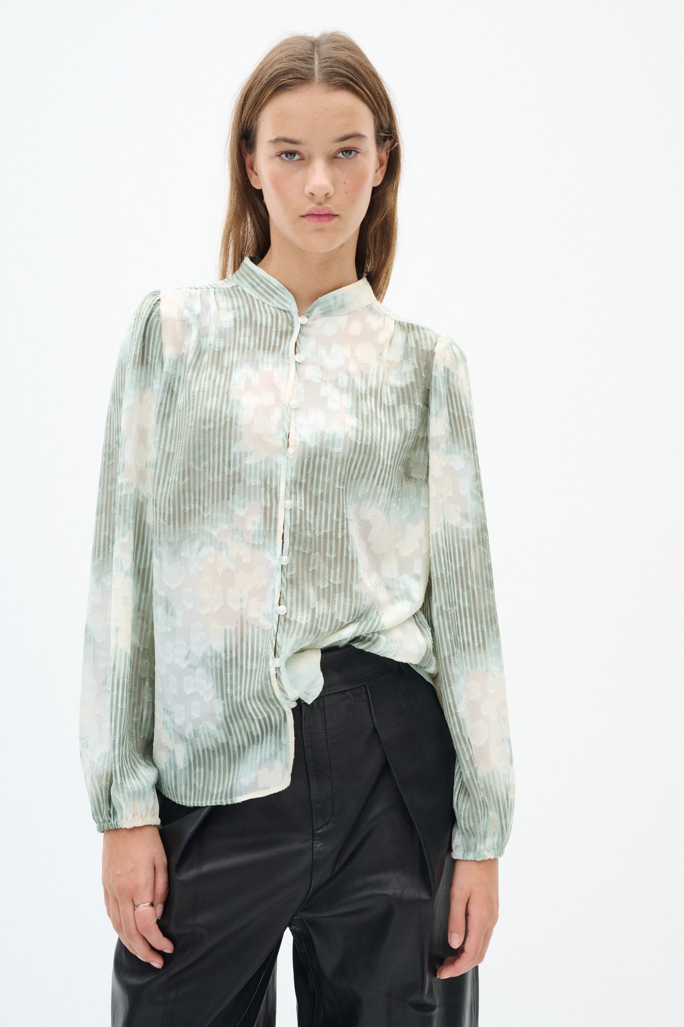 CielleIW Shirt