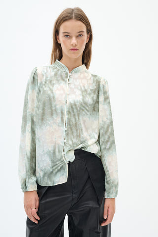 CielleIW Shirt