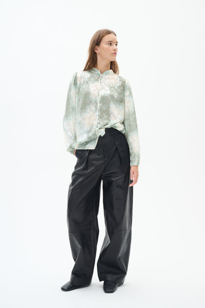CielleIW Shirt