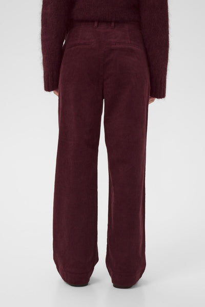ClarissePW Pants