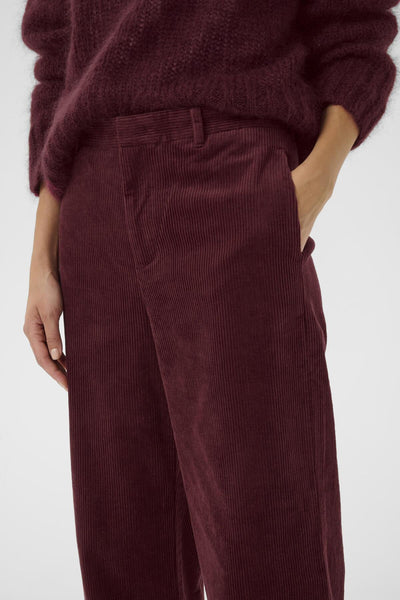 ClarissePW Pants