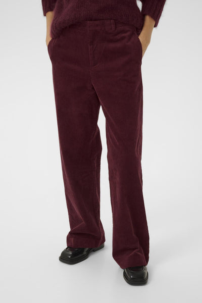 ClarissePW Pants