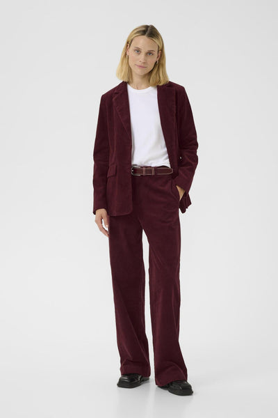 ClarissePW Pants