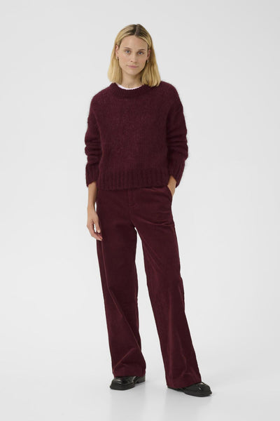 ClarissePW Pants
