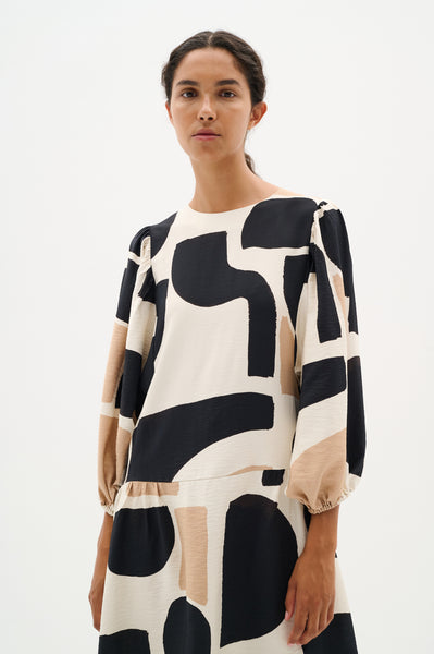 CominoIW Dress