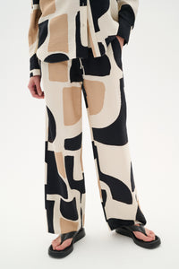CominoIW Pants