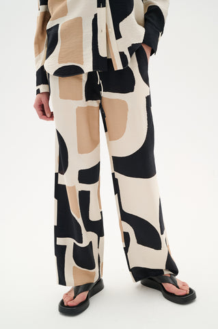 CominoIW Pants