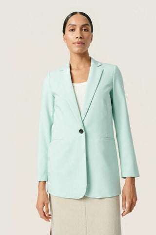 SLCorinne Blazer - Colour Options