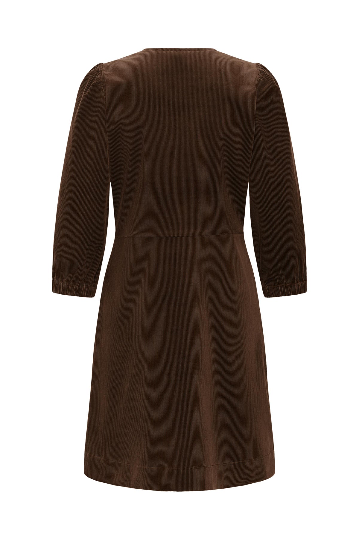 CorinnaPW Dress - Colour Options