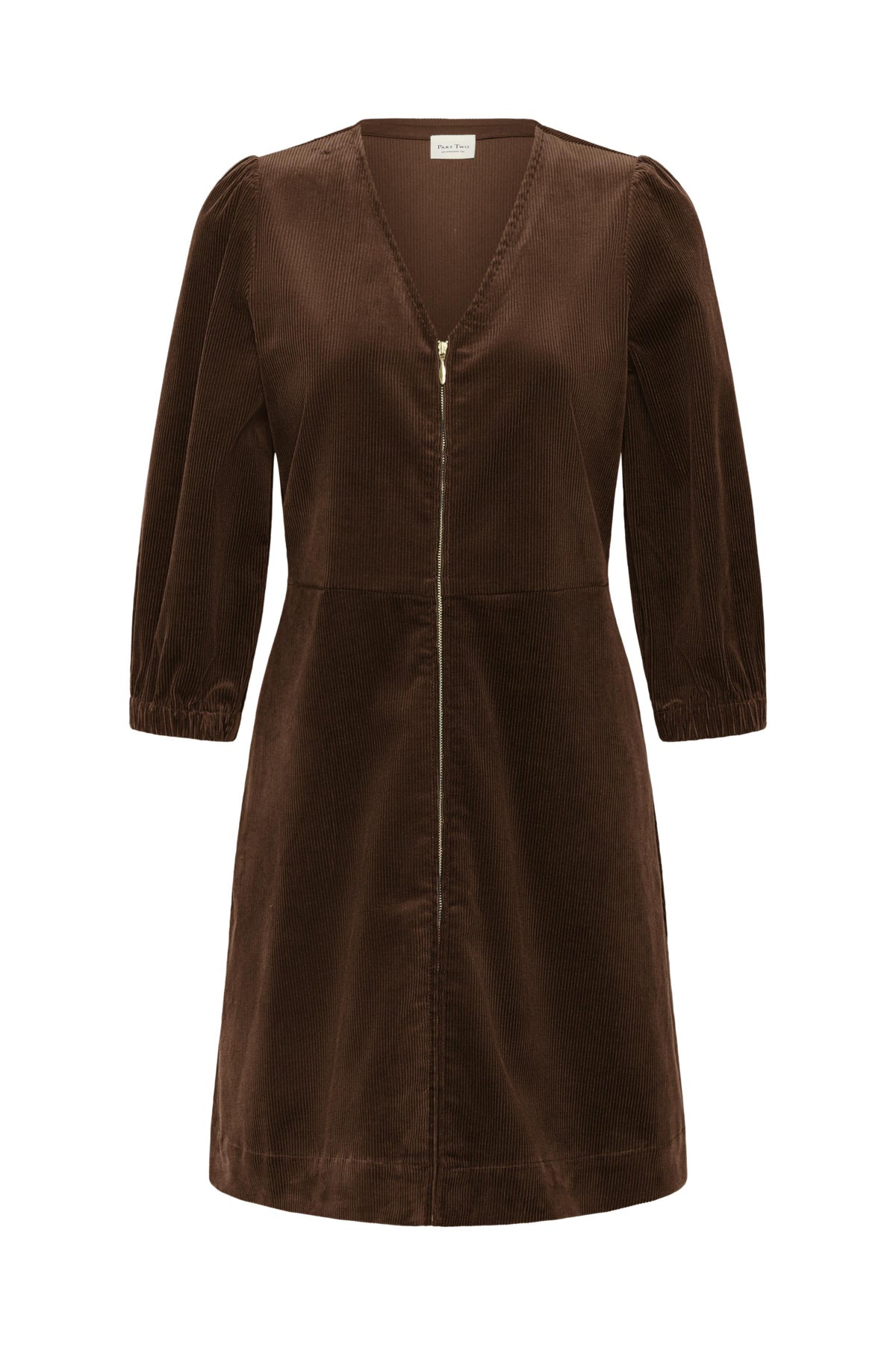 CorinnaPW Dress - Colour Options