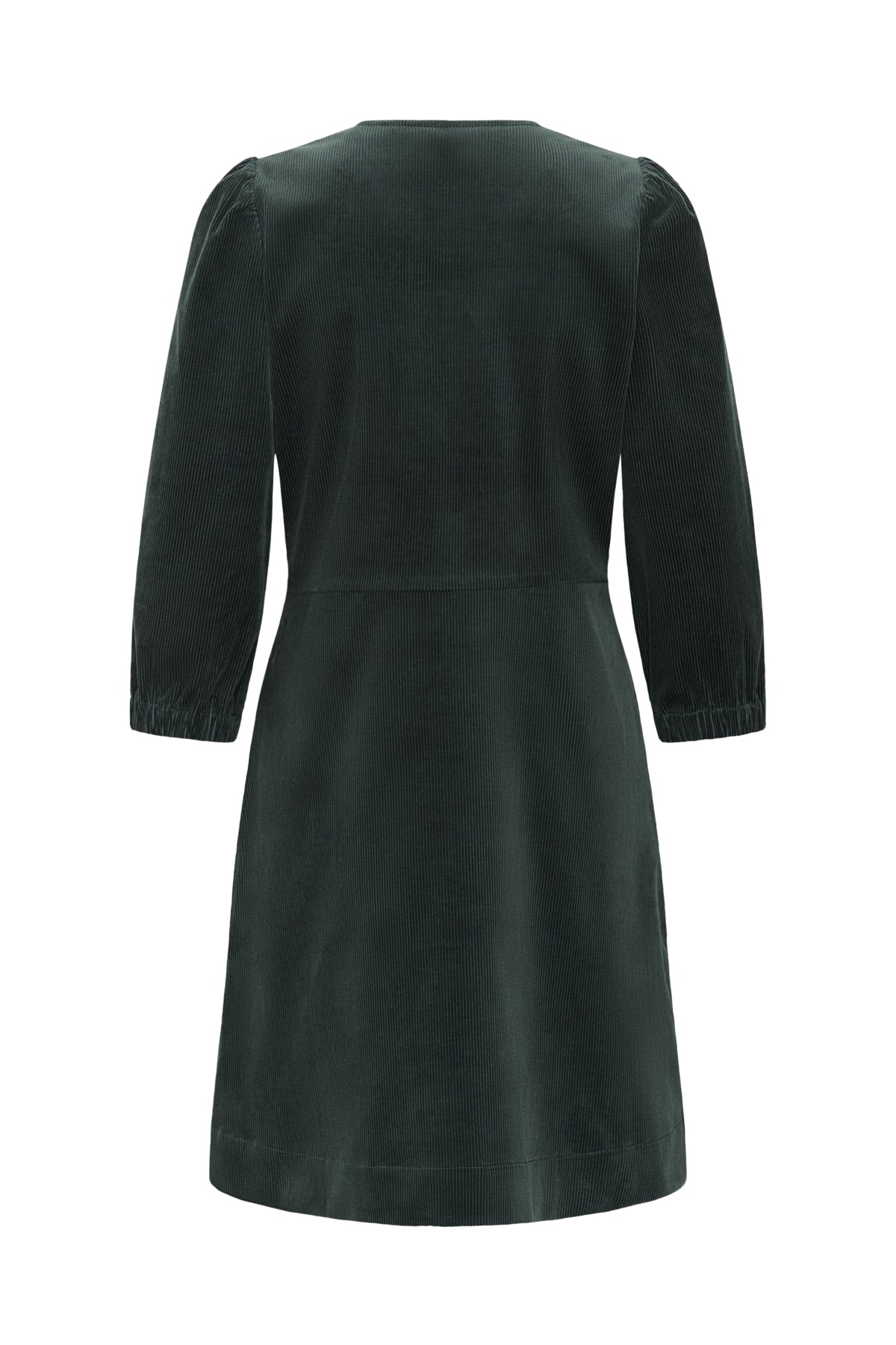 CorinnaPW Dress - Colour Options