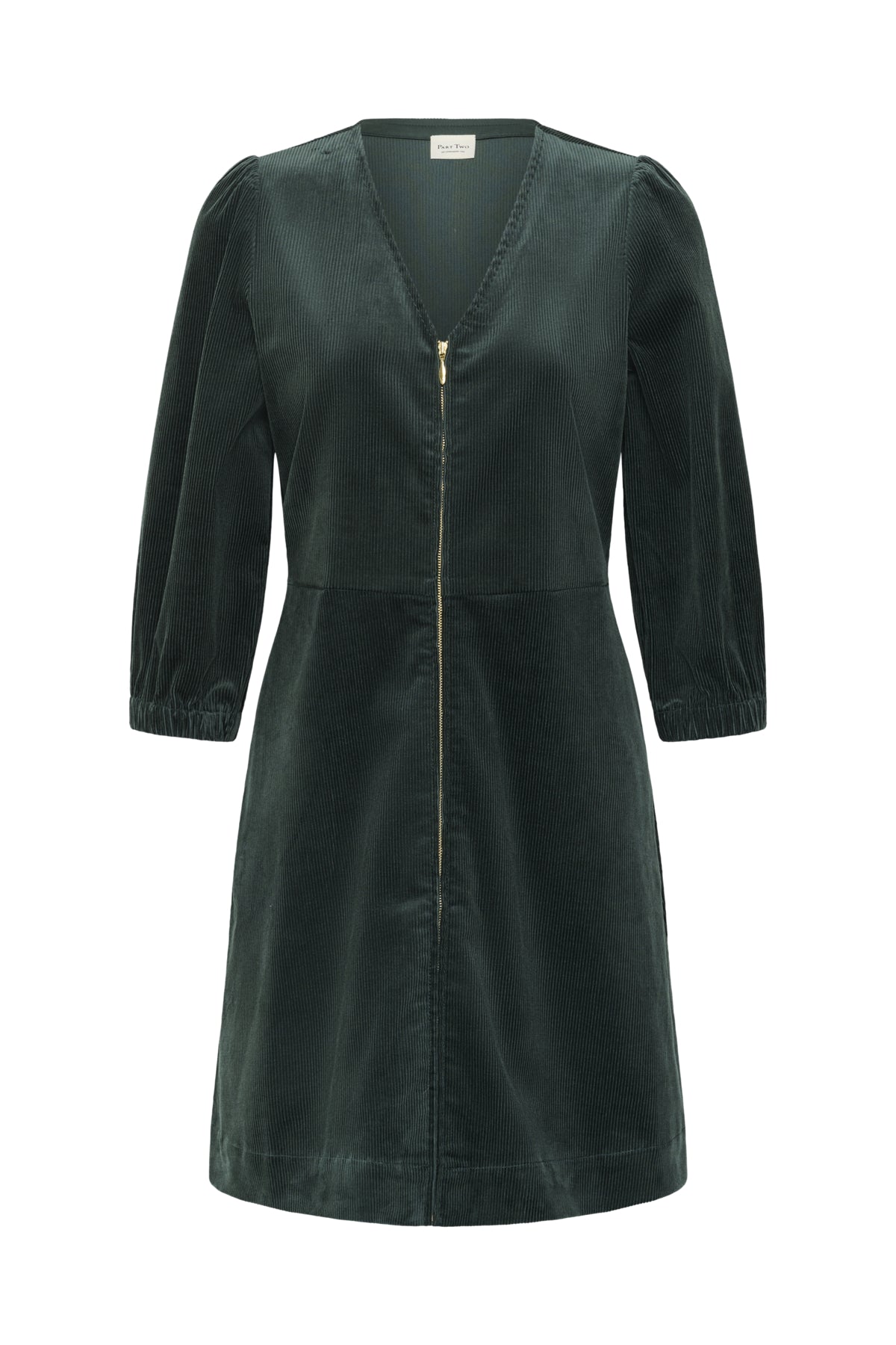 CorinnaPW Dress - Colour Options