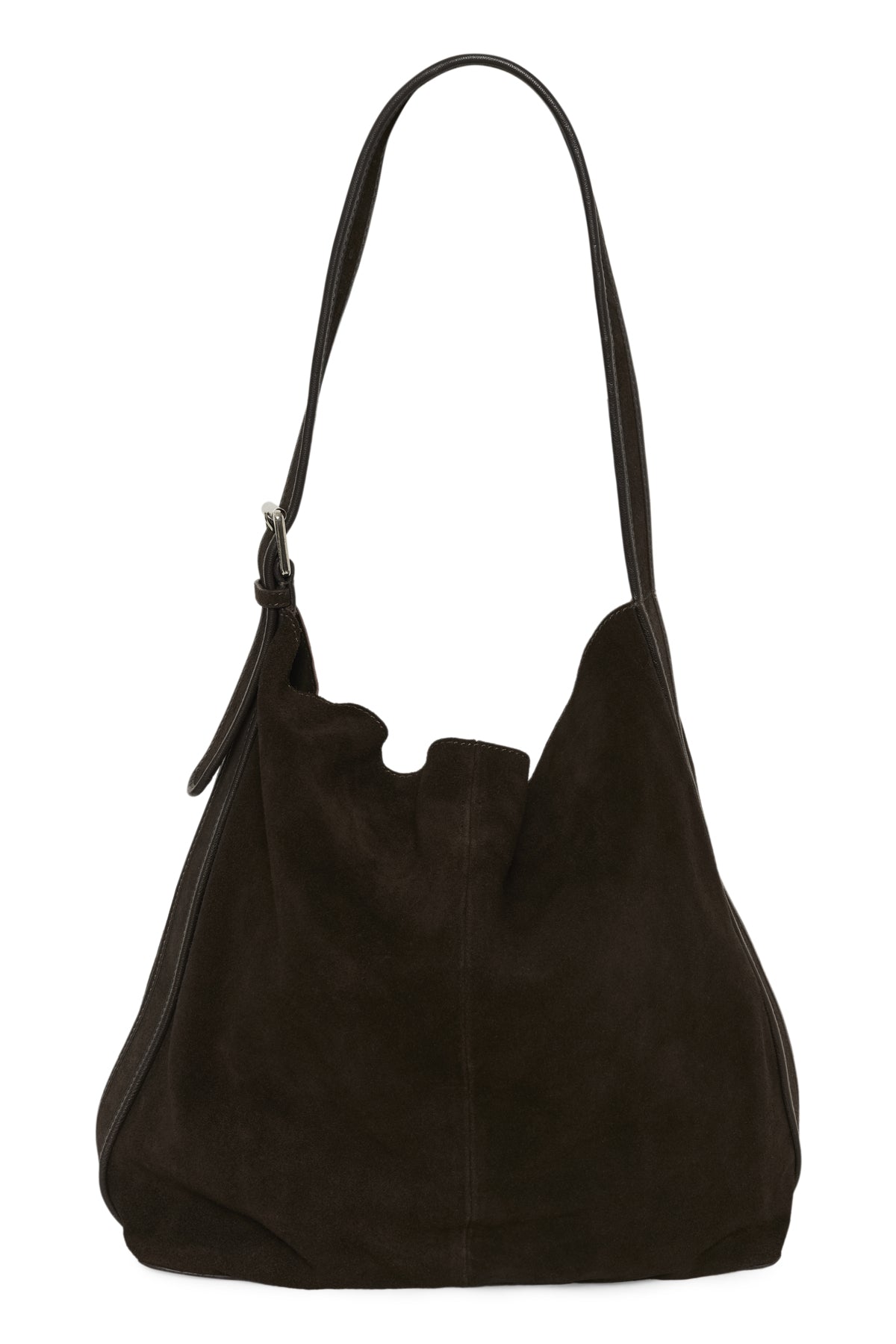 CorylaPW Bag