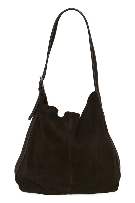 CorylaPW Bag