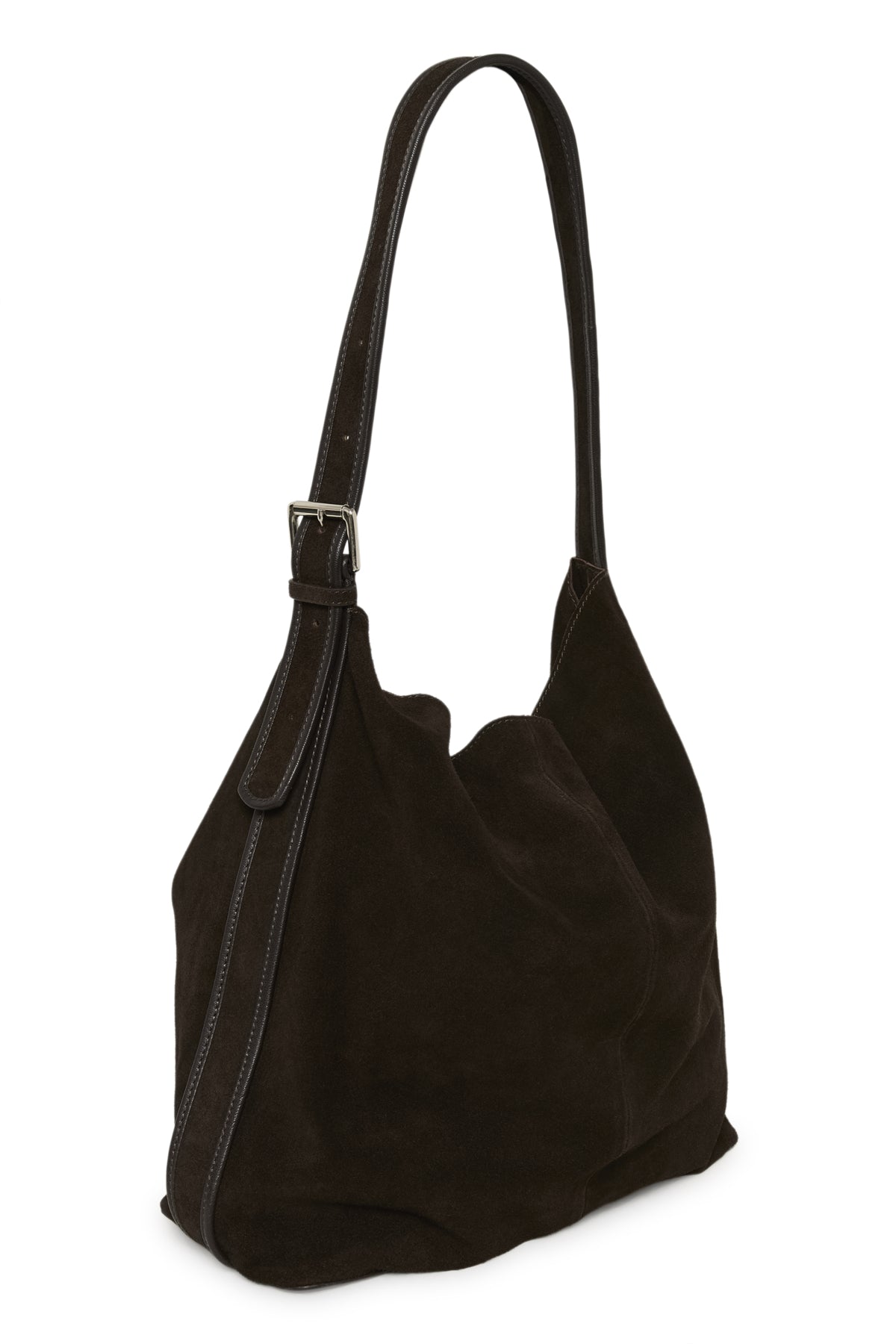CorylaPW Bag