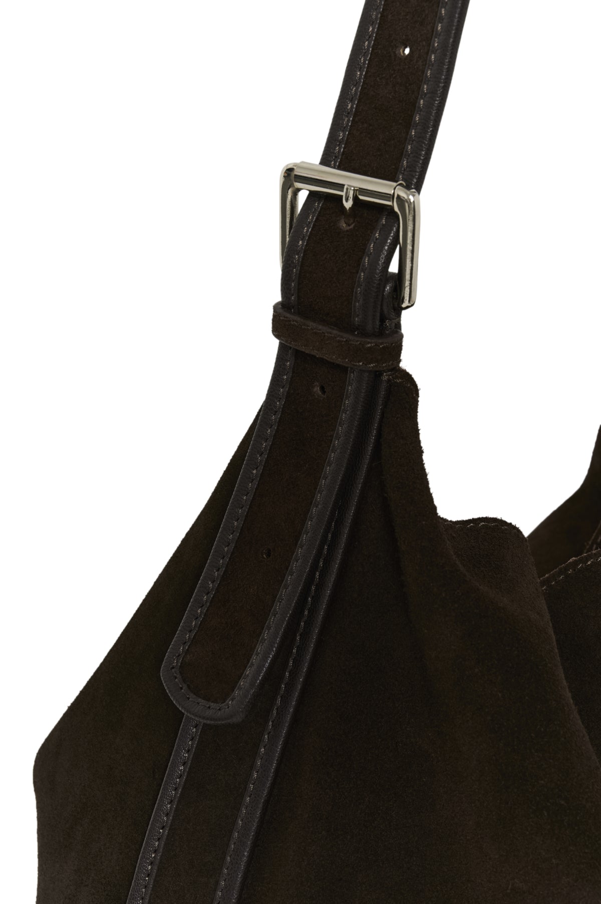 CorylaPW Bag