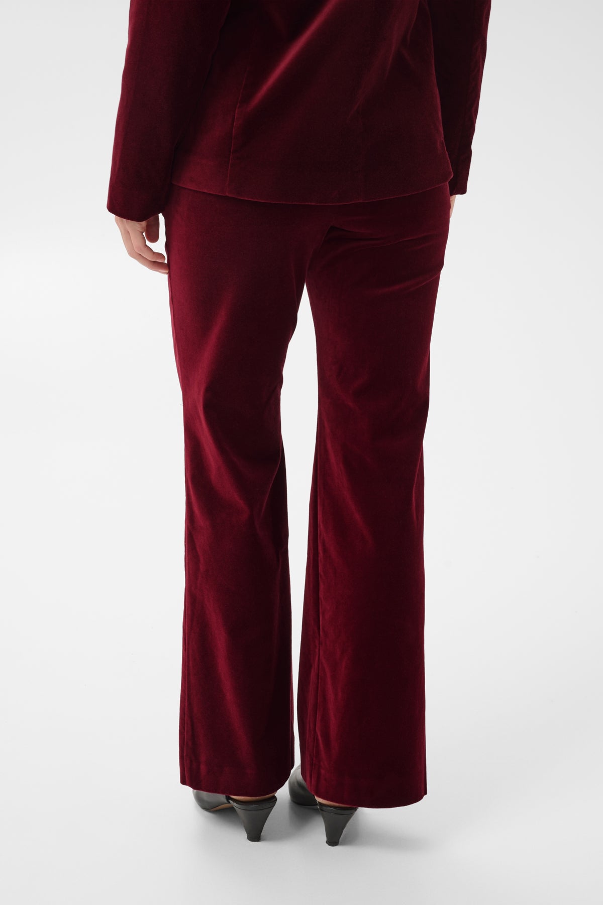 DaimiPW Pants