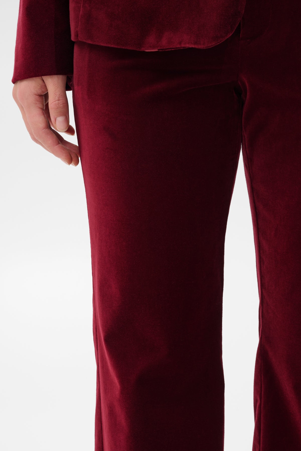 DaimiPW Pants