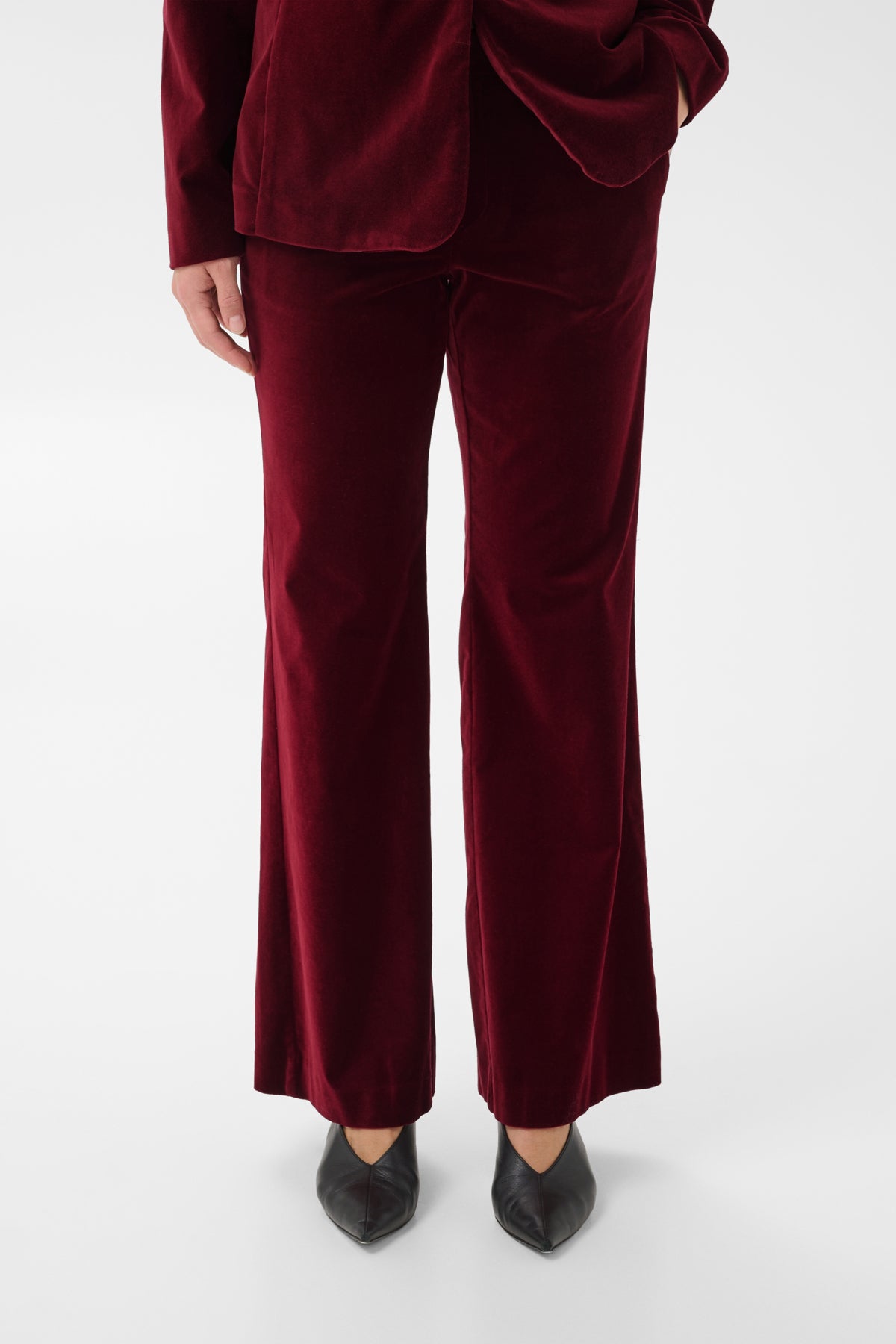 DaimiPW Pants