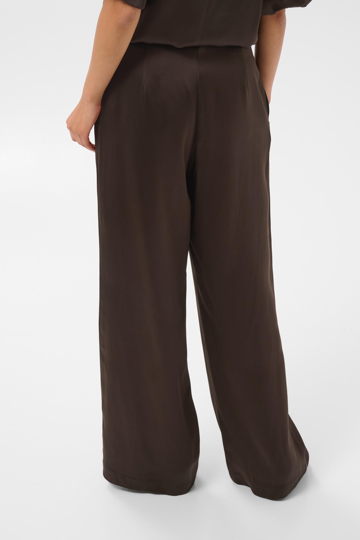 DalillaPW Pants