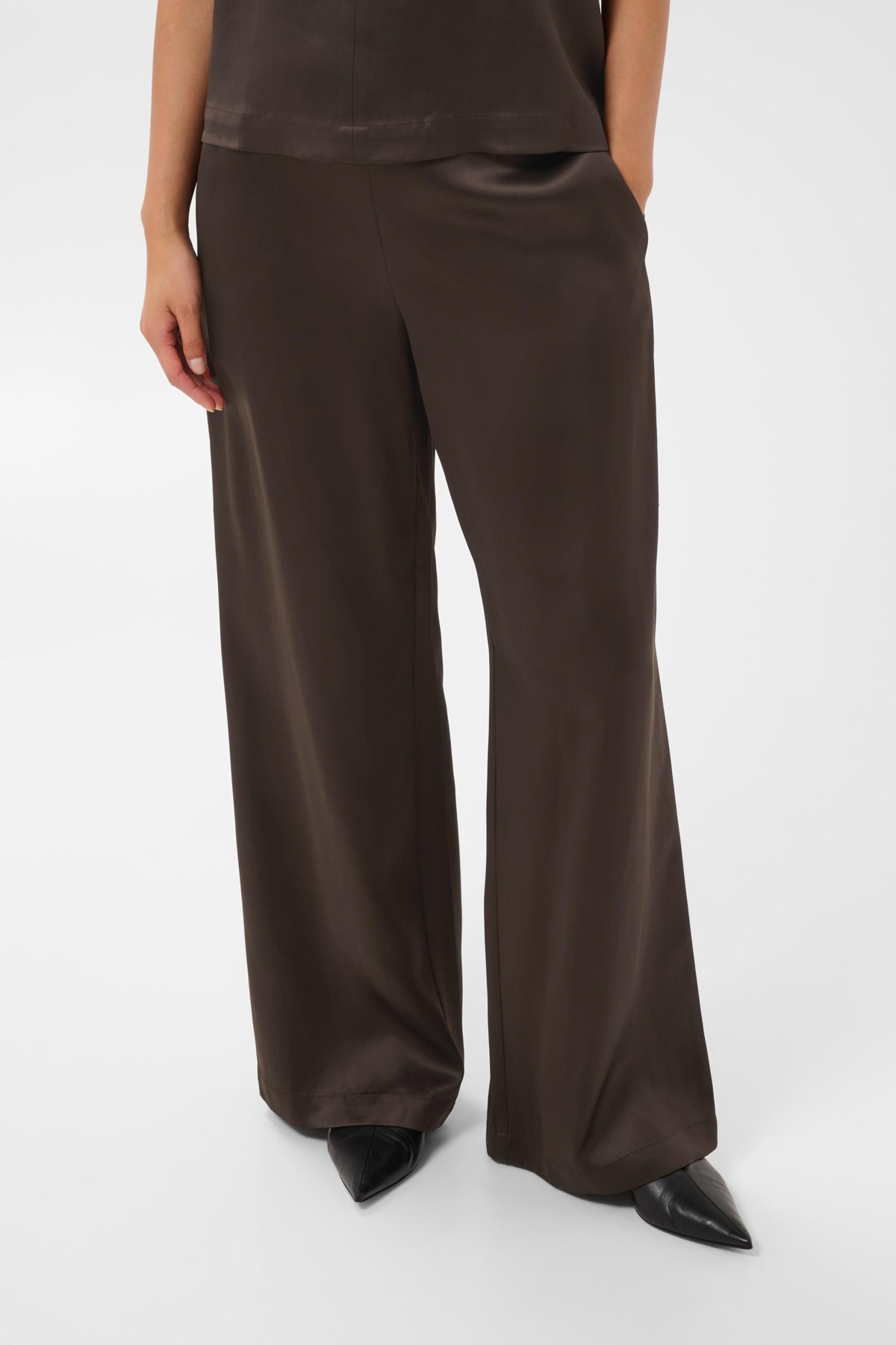 DalillaPW Pants